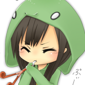 くうか