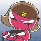 隙間三行