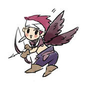あおい