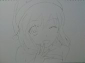 まるでぃ～に