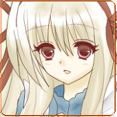 桜音りま