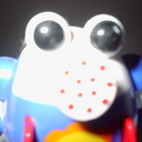 Pon