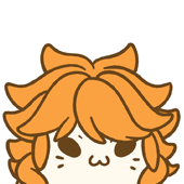 limao