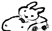 たぬおっ