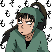 もじょ