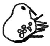 モリノ