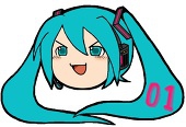 なごみ