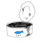 しーさま