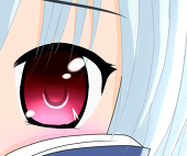 アトア