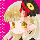 マルカ