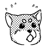 かぶらや