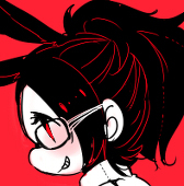 ちるこ