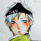 夏児
