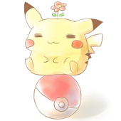 ゆーこむ