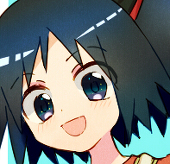 よももぎ