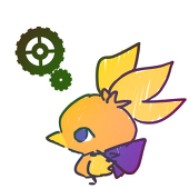 メイ