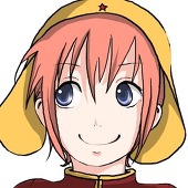 雪野さん