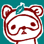 ポン