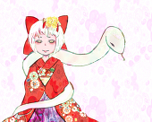 ぐりこんぐ