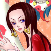 ニチ
