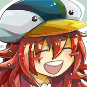 飛べないペンギン
