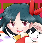 まくら