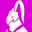 根っこ