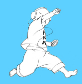 おの