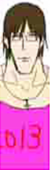 masanori