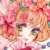 おすぎ