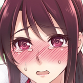 孤裡精