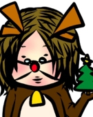あおか