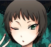 たけほらもやし