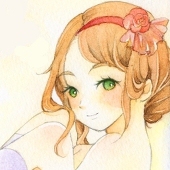 みさき