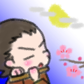 ぷけ