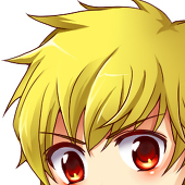 ころぽ