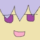 神無たすく