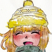 えしゃ郎