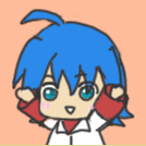 燈嘩