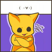426