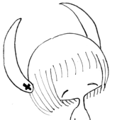 はつみ