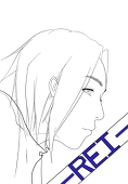 れい＝らいん