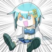 骨たぬき