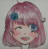 啵啵