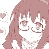うゆのずみ