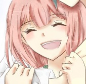 kiwata