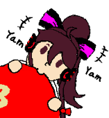 バーバー