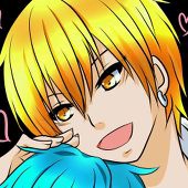 いちご