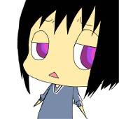 しゅん