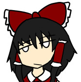 ke